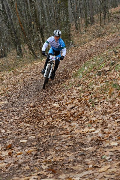 EOS-1D Mark III_0098_DxO.jpg